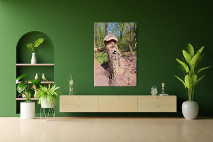 Vorschaubild Wohnzimmerbild 4