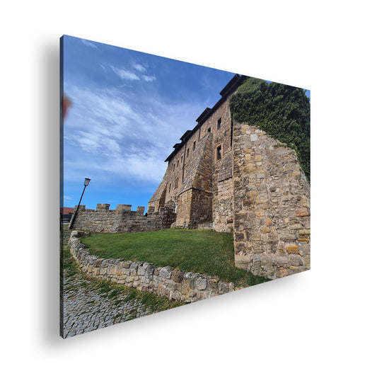 Hauptbild Farbig Standart