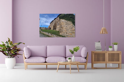 Vorschaubild Wohnzimmerbild 2