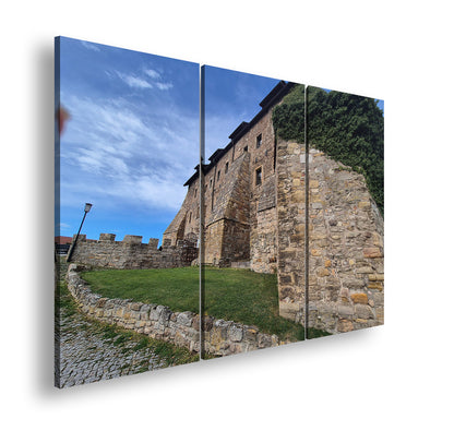 Hauptbild Farbig 3 Teilig