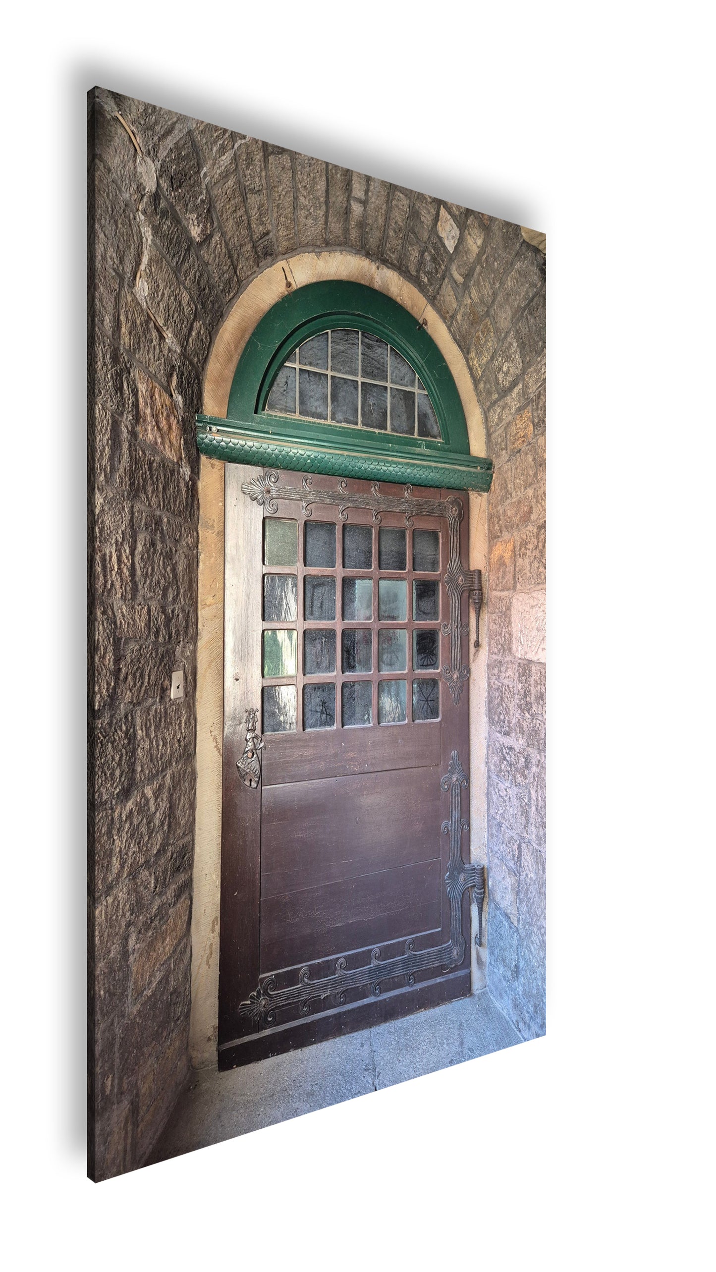 Hauptbild Farbig Standart