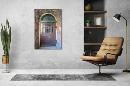 Vorschaubild Wohnzimmerbild 1