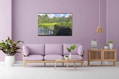 Vorschaubild Wohnzimmerbild 2