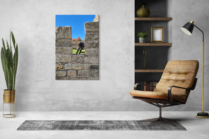 Vorschaubild Wohnzimmerbild 1