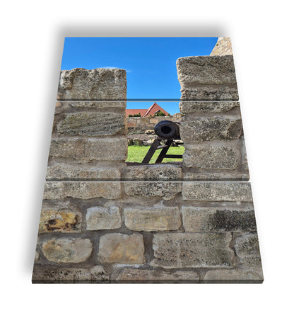 Hauptbild Farbig 3 Teilig