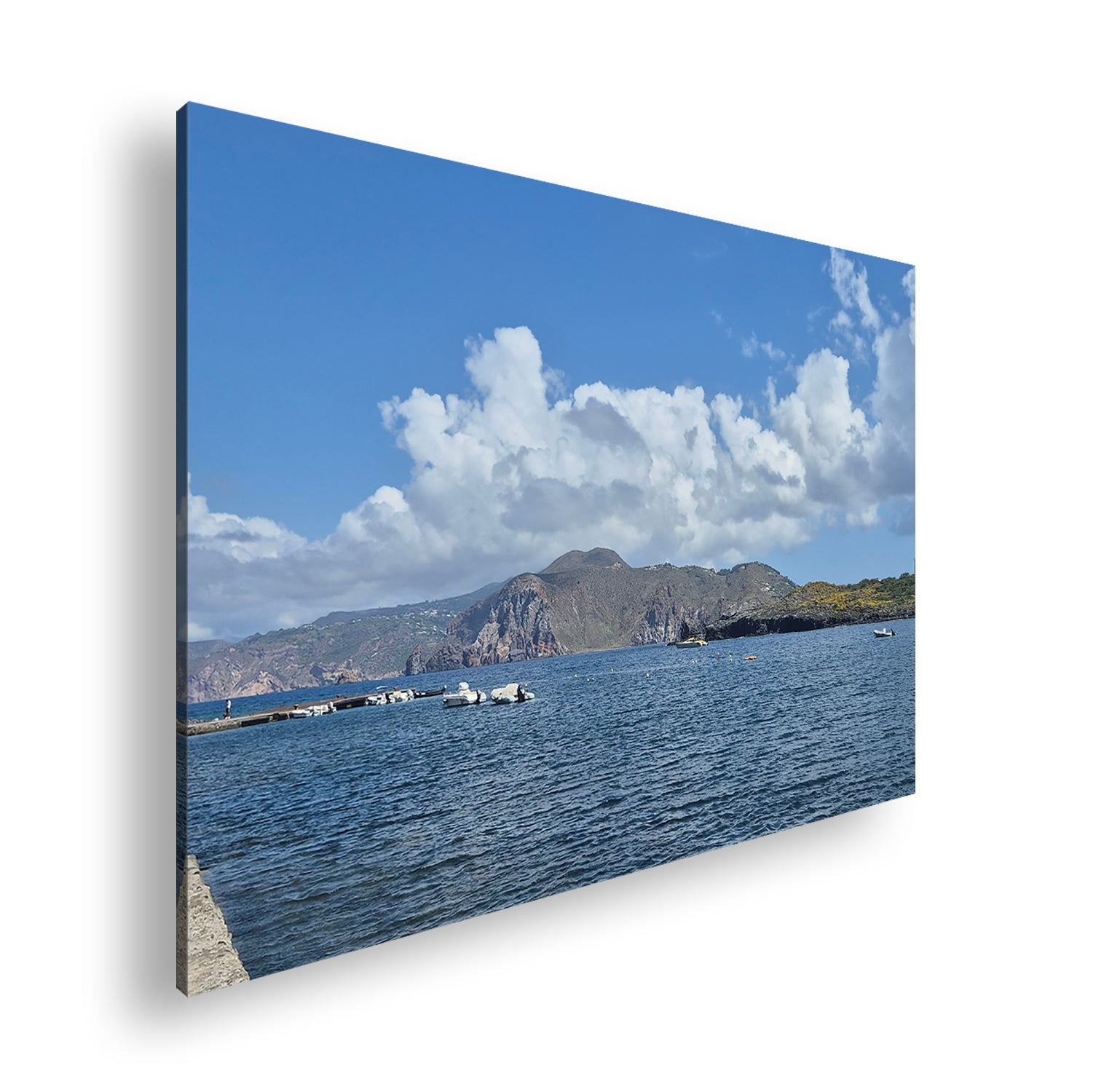 Hauptbild Farbig Standart