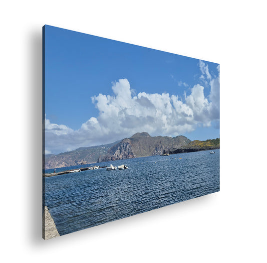 Hauptbild Farbig Standart