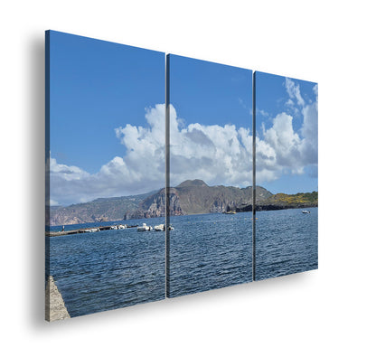 Hauptbild Farbig 3 Teilig