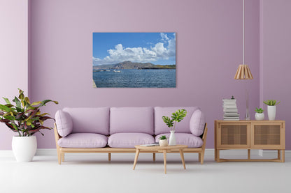 Vorschaubild Wohnzimmerbild 2