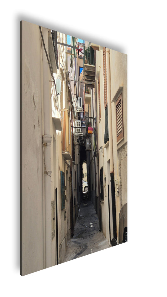 Hauptbild Farbig Standart