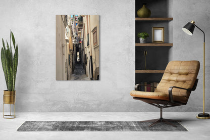 Vorschaubild Wohnzimmerbild 1