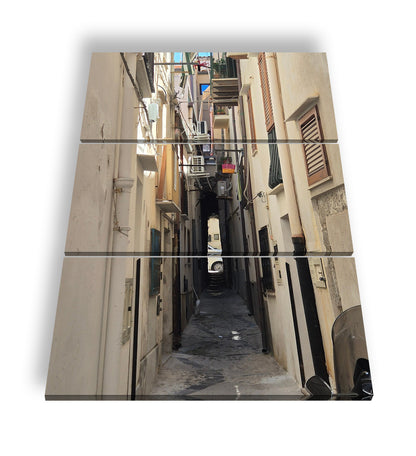 Hauptbild Farbig 3 Teilig