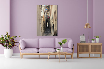 Vorschaubild Wohnzimmerbild 2