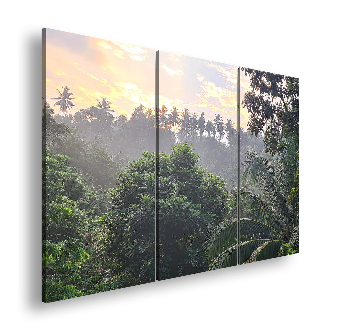 Hauptbild Farbig 3 Teilig