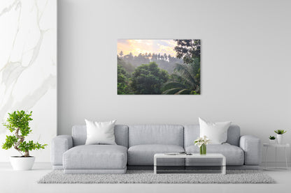 Vorschaubild Wohnzimmerbild 1