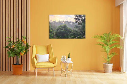 Vorschaubild Wohnzimmerbild 3