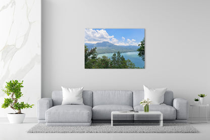 Vorschaubild Wohnzimmerbild 1