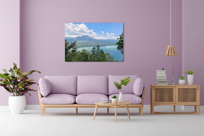 Vorschaubild Wohnzimmerbild 2