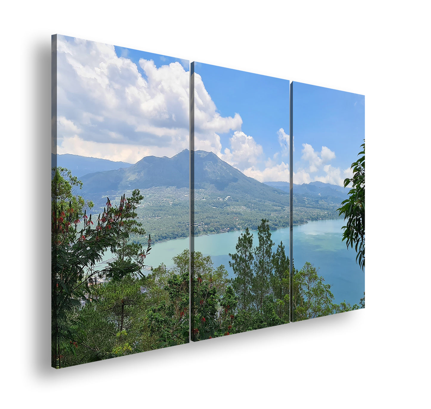 Hauptbild Farbig 3 Teilig