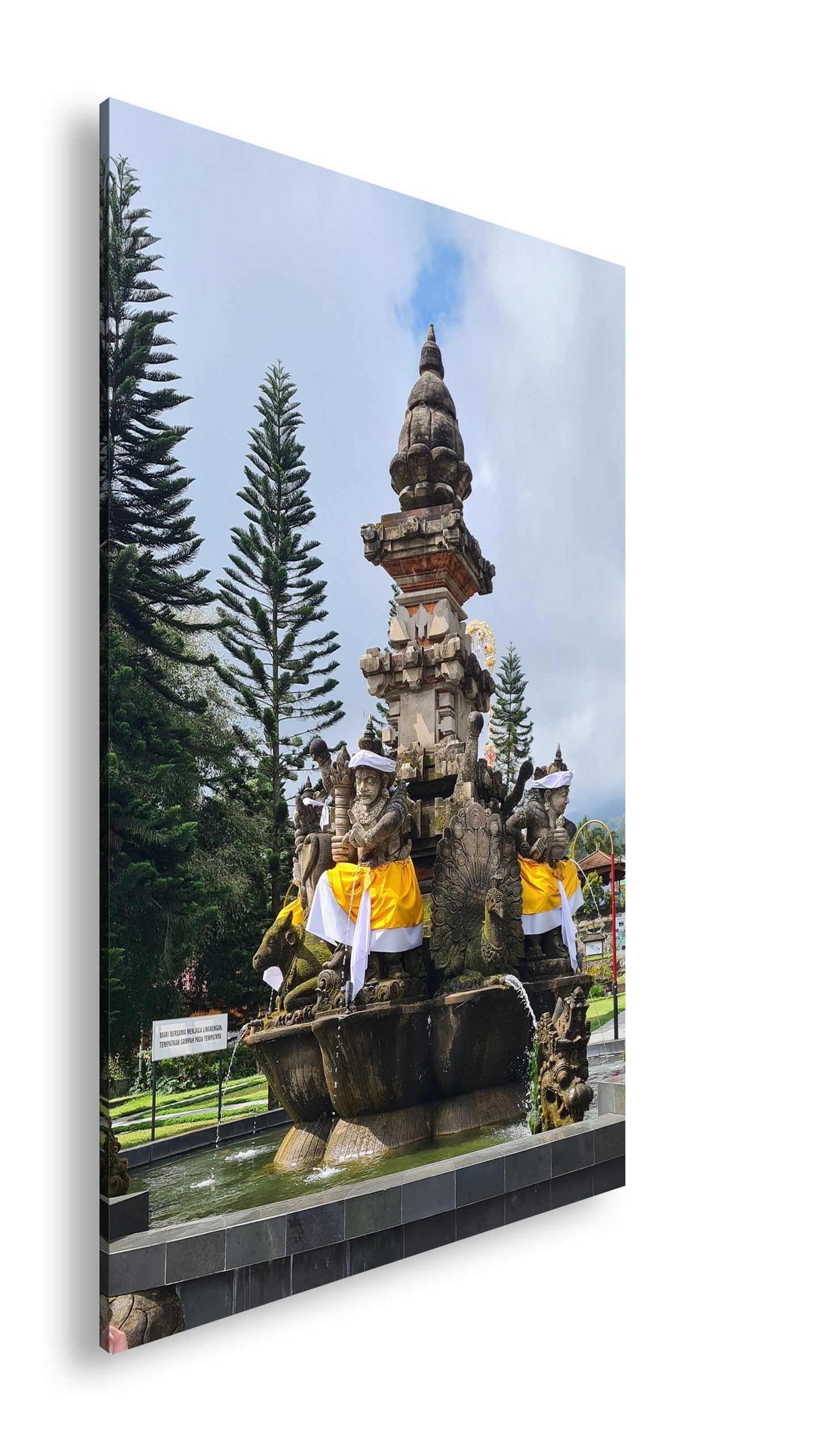 Hauptbild Farbig Standart