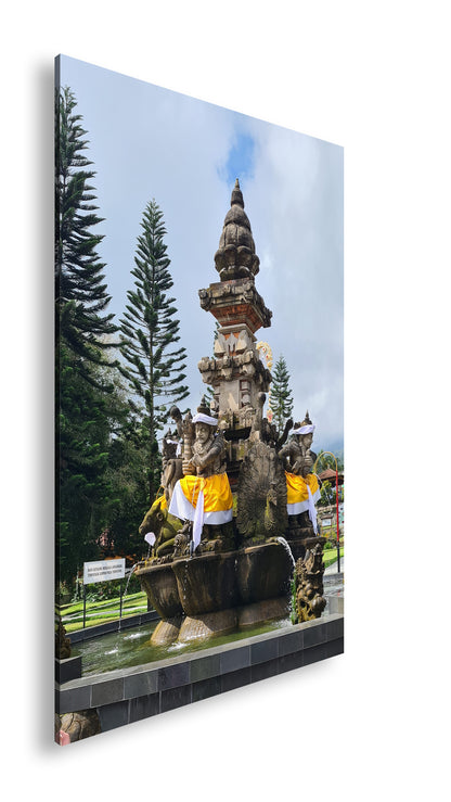 Hauptbild Farbig Standart