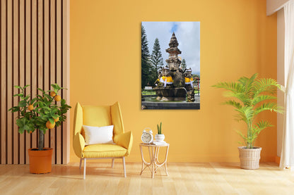 Vorschaubild Wohnzimmerbild 3