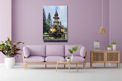 Vorschaubild Wohnzimmerbild 2