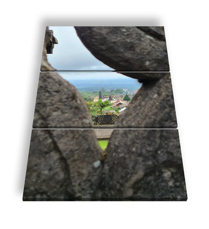 Hauptbild Farbig 3 Teilig