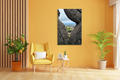 Vorschaubild Wohnzimmerbild 3