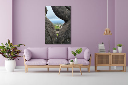 Vorschaubild Wohnzimmerbild 2