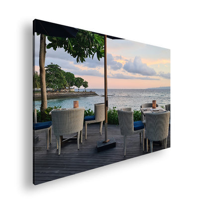 Hauptbild Farbig Standart