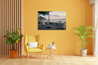 Vorschaubild Wohnzimmerbild 3