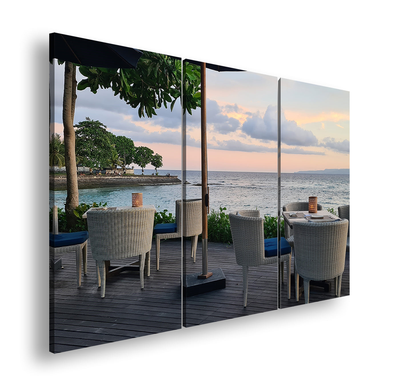 Hauptbild Farbig 3 Teilig