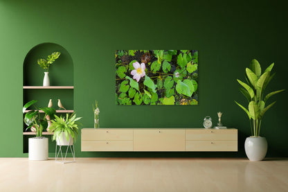 Vorschaubild Wohnzimmerbild 4