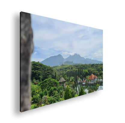 Hauptbild Farbig Standart