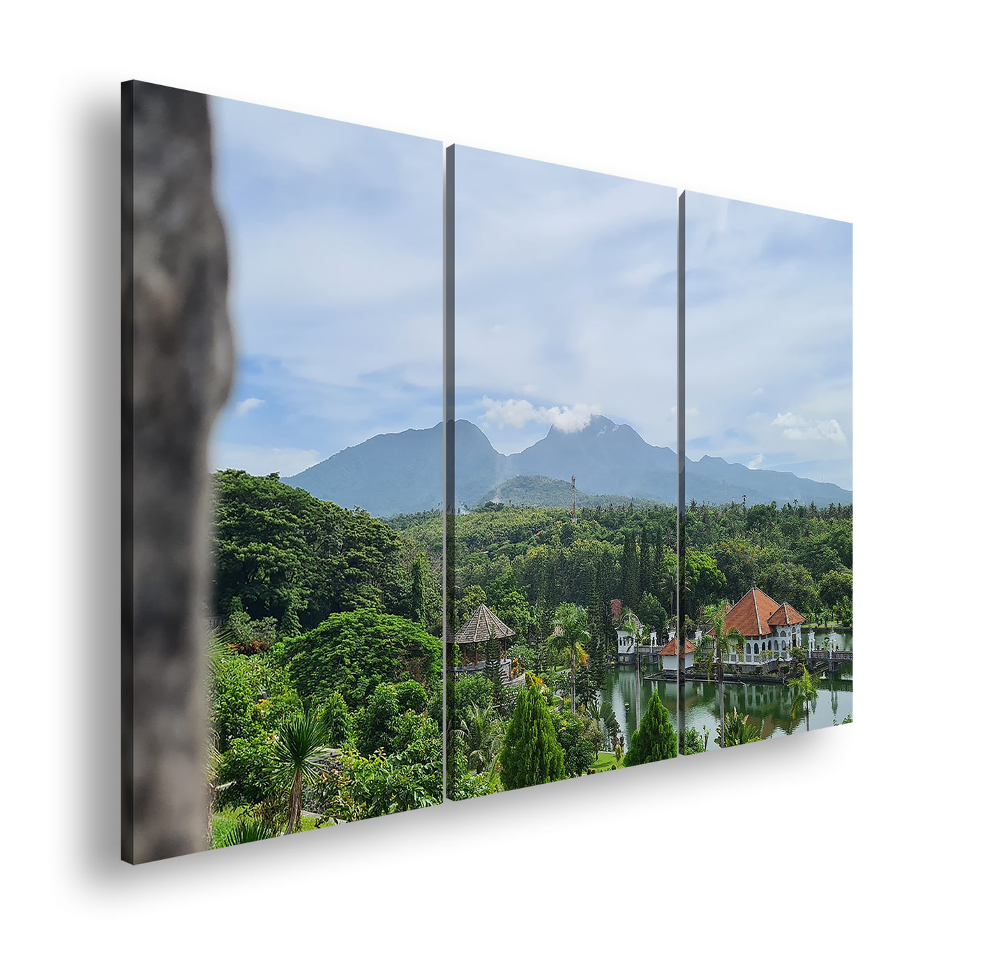 Hauptbild Farbig 3 Teilig