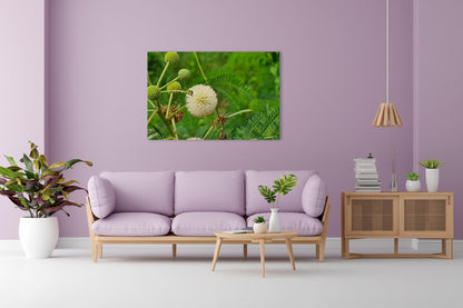 Vorschaubild Wohnzimmerbild 2