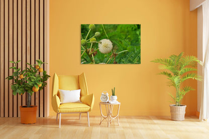 Vorschaubild Wohnzimmerbild 3