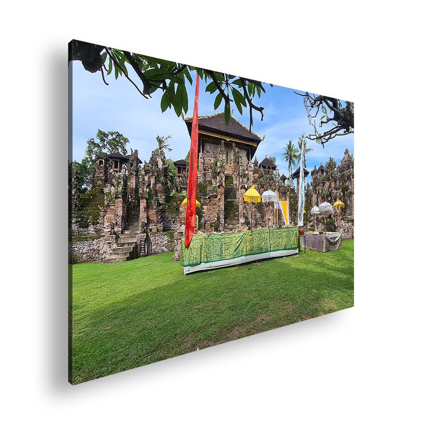 Hauptbild Farbig Standart