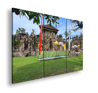 Hauptbild Farbig 3 Teilig