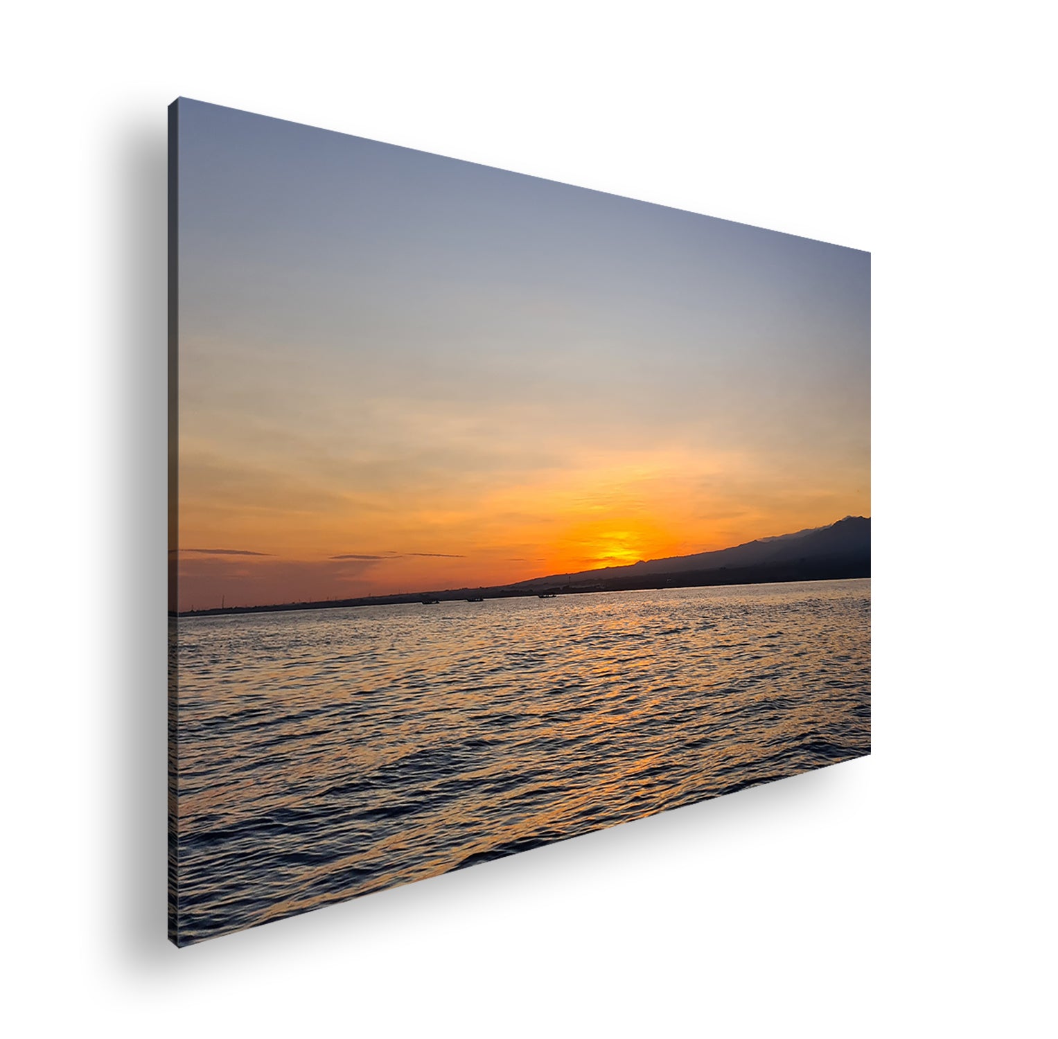 Hauptbild Farbig Standart