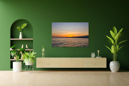 Vorschaubild Wohnzimmerbild 4