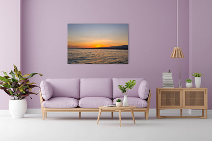 Vorschaubild Wohnzimmerbild 2