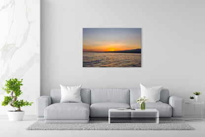 Vorschaubild Wohnzimmerbild 1