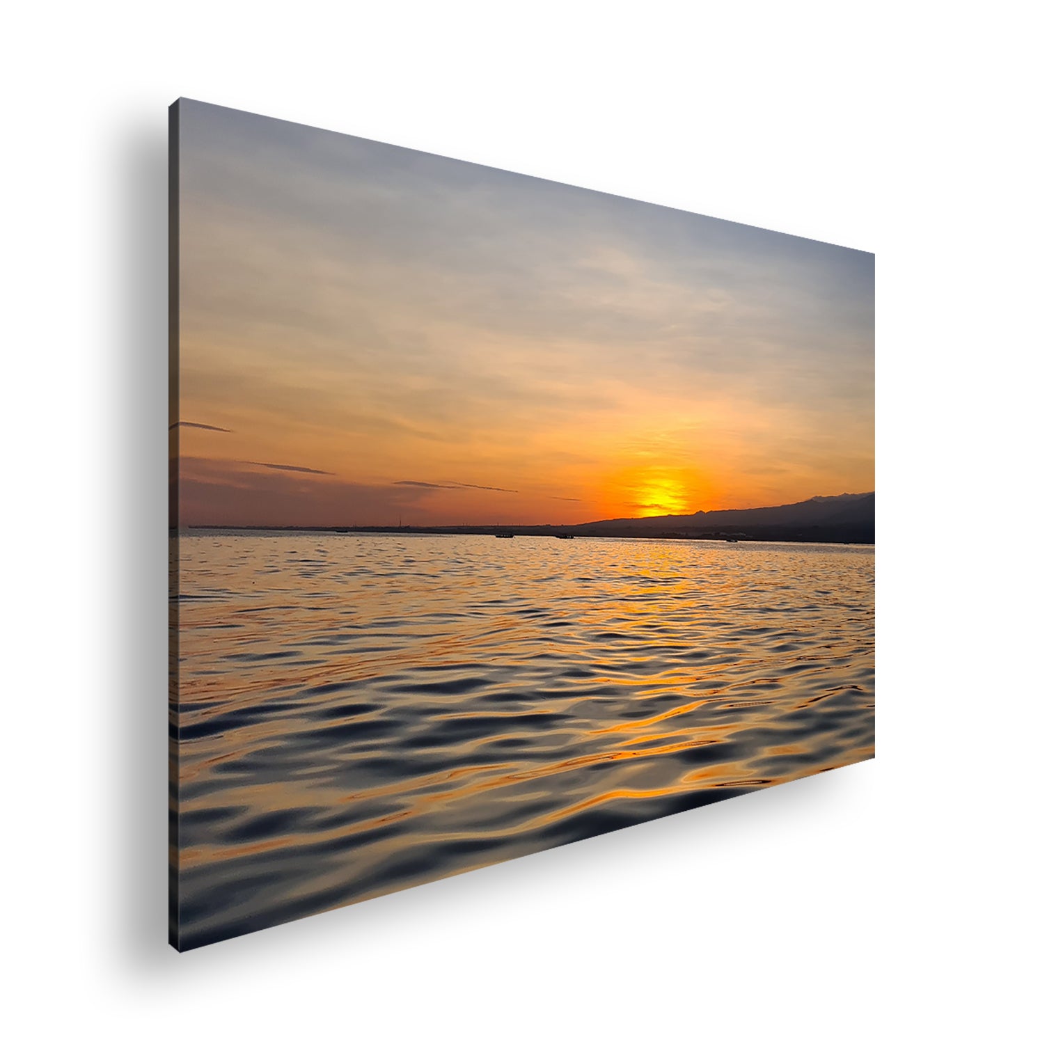 Hauptbild Farbig Standart