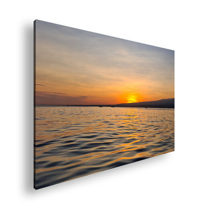 Hauptbild Farbig Standart