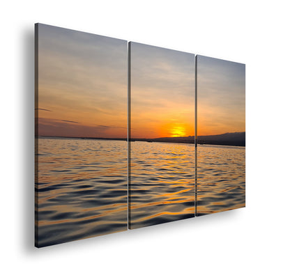 Hauptbild Farbig 3 Teilig