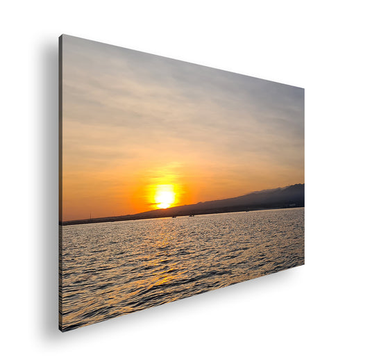 Hauptbild Farbig Standart