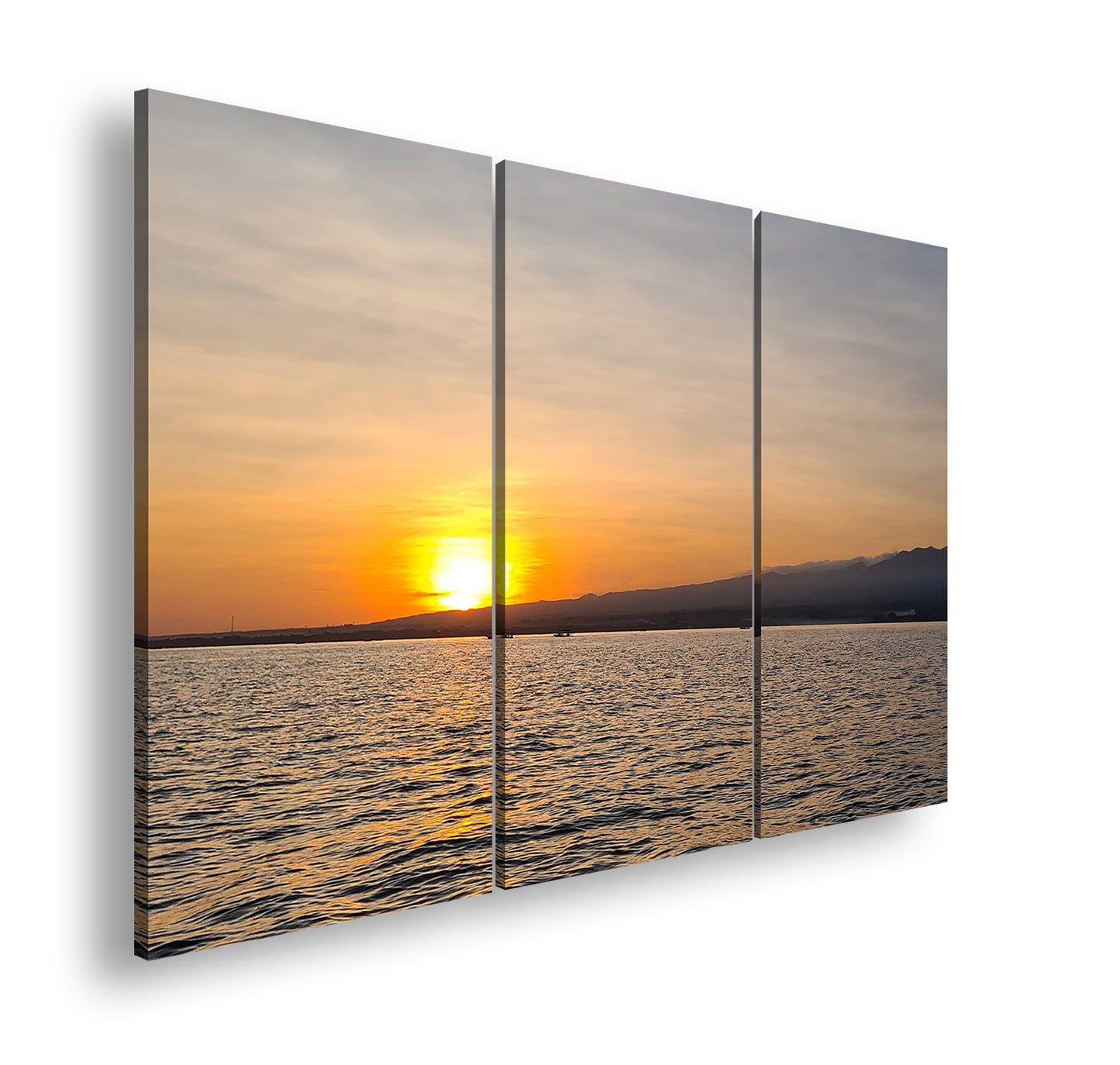 Hauptbild Farbig 3 Teilig