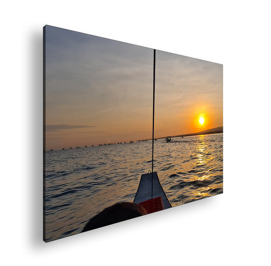 Hauptbild Farbig Standart